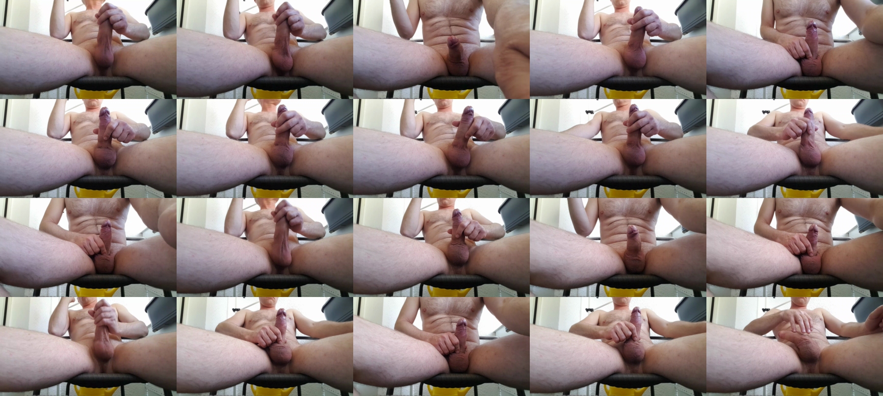 Ralph34  01-06-2021